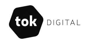 Tok Digital - Agência de Marketing Digital